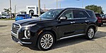 Used 2020 HYUNDAI PALISADE LIMITED FWD in AVON PARK, FLORIDA