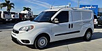 Used 2022 RAM PROMASTER CITY CARGO VAN TRADESMAN VAN in AVON PARK, FLORIDA