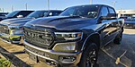 Used 2022 RAM 1500 LIMITED in AVON PARK, FLORIDA