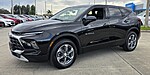 Used 2023 CHEVROLET BLAZER FWD 4DR LT W/2LT in AVON PARK, FLORIDA