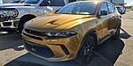 Used 2024 DODGE HORNET R/T in AVON PARK, FLORIDA