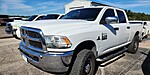 Used 2013 RAM 2500 TRADESMAN in AVON PARK, FLORIDA