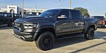 Used 2022 RAM 1500 TRX 4X4 CREW CAB 5'7" BOX in AVON PARK, FLORIDA