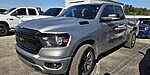 Used 2022 RAM 1500 BIG HORN/LONE STAR in AVON PARK, FLORIDA
