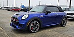 Used 2021 MINI COOPER JOHN COOPER WORKS FWD in AVON PARK, FLORIDA