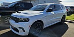 Used 2023 DODGE DURANGO R/T PLUS in AVON PARK, FLORIDA