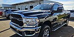 Used 2024 RAM 2500 BIG HORN in AVON PARK, FLORIDA