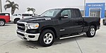 Used 2022 RAM 1500 BIG HORN 4X2 QUAD CAB 6'4" BOX in AVON PARK, FLORIDA