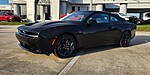 Used 2025 DODGE CHARGER DAYTONA R/T AWD in AVON PARK, FLORIDA