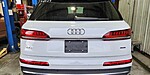 Used 2024 AUDI Q7 55 PREMIUM PLUS in AVON PARK, FLORIDA