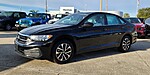 Used 2024 Volkswagen Jetta S AUTO in AVON PARK, FLORIDA