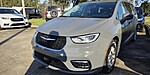 Used 2021 CHRYSLER PACIFICA TOURING in AVON PARK, FLORIDA