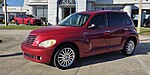Used 2006 CHRYSLER PT CRUISER 4DR WGN GT in AVON PARK, FLORIDA