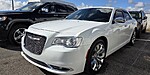 Used 2018 CHRYSLER 300 LIMITED in AVON PARK, FLORIDA