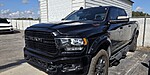 Used 2019 RAM 2500 BIG HORN in AVON PARK, FLORIDA