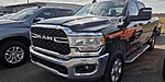 Used 2024 RAM 2500 BIG HORN in AVON PARK, FLORIDA