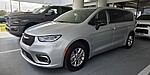Used 2024 CHRYSLER PACIFICA TOURING L in AVON PARK, FLORIDA