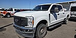Used 2023 FORD F-250 XL in AVON PARK, FLORIDA
