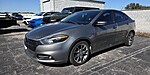 Used 2013 DODGE DART SXT in AVON PARK, FLORIDA