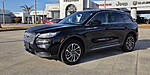 Used 2021 LINCOLN CORSAIR STANDARD AWD in AVON PARK, FLORIDA
