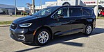 Used 2024 CHRYSLER PACIFICA TOURING L FWD in AVON PARK, FLORIDA