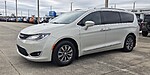 Used 2019 CHRYSLER PACIFICA TOURING L PLUS FWD in AVON PARK, FLORIDA