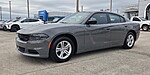 Used 2023 DODGE CHARGER SXT RWD in AVON PARK, FLORIDA