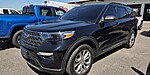 Used 2020 FORD EXPLORER XLT in AVON PARK, FLORIDA