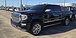 Used 2018 GMC SIERRA 1500 DENALI in AVON PARK, FLORIDA