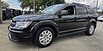Used 2020 DODGE JOURNEY SE VALUE FWD in AVON PARK, FLORIDA