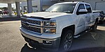 Used 2014 CHEVROLET SILVERADO 1500 LT in AVON PARK, FLORIDA