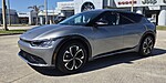 Used 2024 KIA EV6 WIND RWD in AVON PARK, FLORIDA