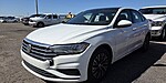 Used 2020 Volkswagen Jetta 1.4T SE in AVON PARK, FLORIDA