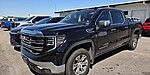 Used 2025 GMC SIERRA 1500 SLT in AVON PARK, FLORIDA