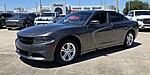 Used 2022 DODGE CHARGER SXT RWD in AVON PARK, FLORIDA