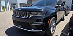 Used 2024 JEEP GRAND CHEROKEE SUMMIT in AVON PARK, FLORIDA
