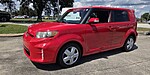 Used 2013 SCION XB 5DR WGN AUTO in AVON PARK, FLORIDA