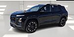 Used 2026 CHEVROLET EQUINOX FWD 4DR RS W/1RS in AVON PARK, FLORIDA