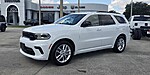 Used 2024 DODGE DURANGO GT PLUS RWD in AVON PARK, FLORIDA