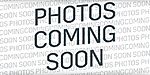 Used 2019 JEEP CHEROKEE TRAILHAWK in AVON PARK, FLORIDA