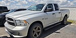 Used 2016 RAM 1500 EXPRESS in AVON PARK, FLORIDA