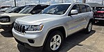 Used 2011 JEEP GRAND CHEROKEE LAREDO in AVON PARK, FLORIDA