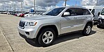 Used 2011 JEEP GRAND CHEROKEE RWD 4DR LAREDO in AVON PARK, FLORIDA