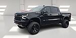 Used 2024 CHEVROLET SILVERADO 1500 ZR2 in AVON PARK, FLORIDA