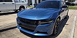 Used 2022 DODGE CHARGER SXT in AVON PARK, FLORIDA