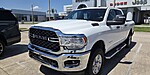 Used 2024 RAM 2500 BIG HORN in AVON PARK, FLORIDA