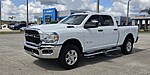Used 2024 RAM 2500 BIG HORN 4X4 CREW CAB 6'4" BOX in AVON PARK, FLORIDA