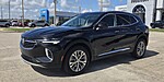 Used 2023 BUICK ENVISION FWD 4DR PREFERRED in AVON PARK, FLORIDA