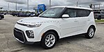 Used 2020 KIA SOUL S IVT in AVON PARK, FLORIDA