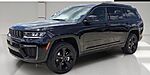 Used 2026 JEEP GRAND CHEROKEE L LIMITED in AVON PARK, FLORIDA